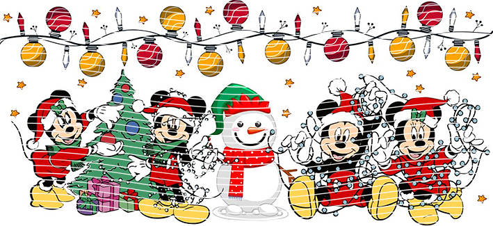 16oz Christmas-J10-1974